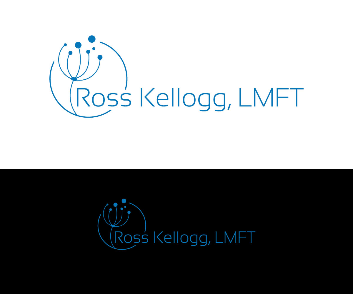 Logo Design by RaKu 2 for this project | Design #30578194