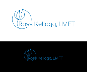 Logo Design by RaKu 2 for this project | Design: #30578194