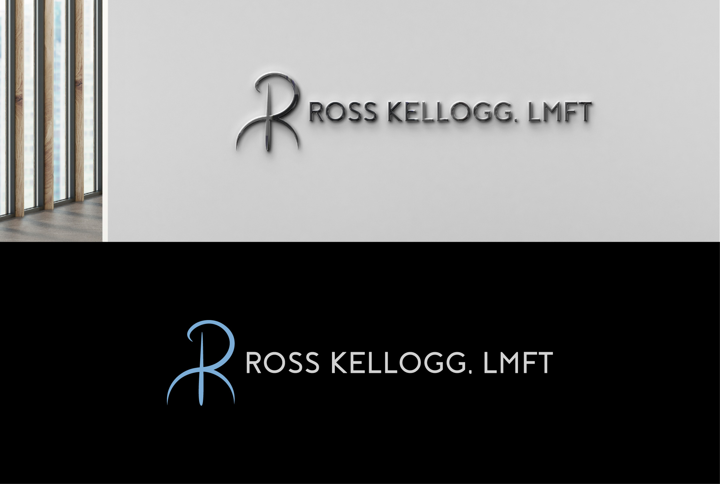 Design de Logo par dx_designer pour ce projet | Design #30568878