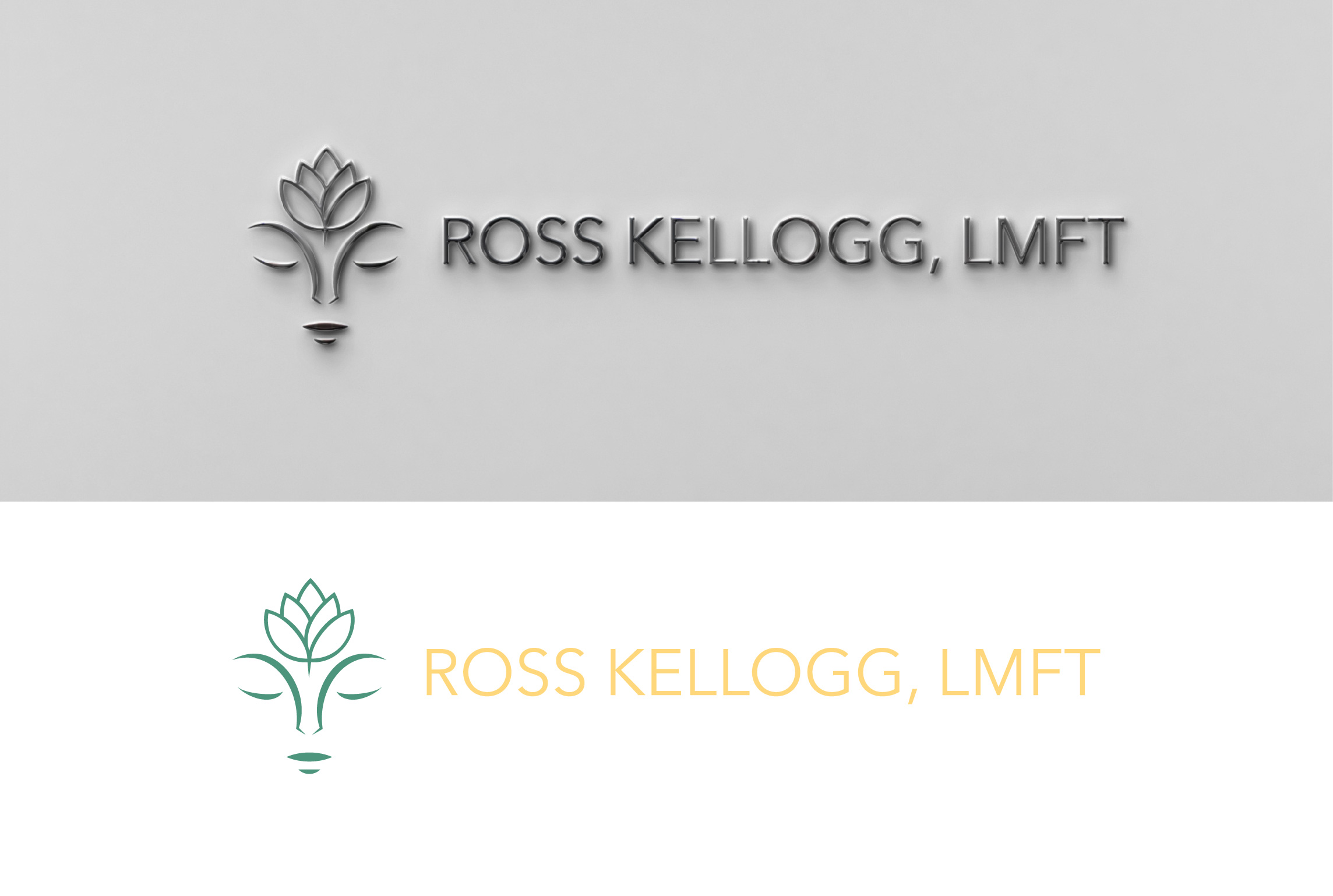 Logo Design by dx_designer for this project | Design #30576232