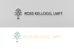 Logo Design by dx_designer for this project | Design: #30576232