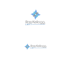Diseño de Logo por Genex Designs para este proyecto | Diseño: #30546126