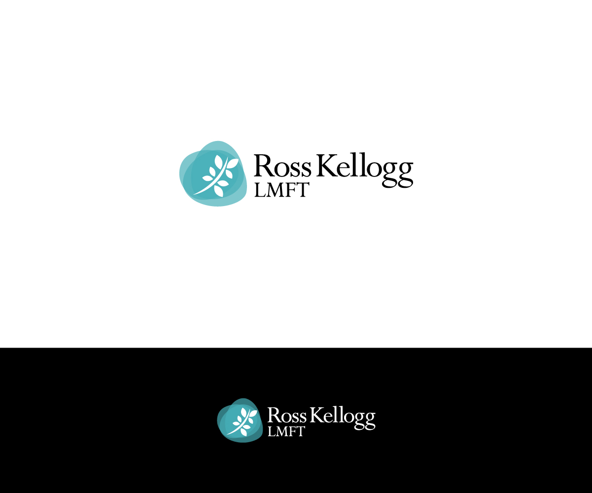 Logo-Design von Genex Designs für dieses Projekt | Design #30546127