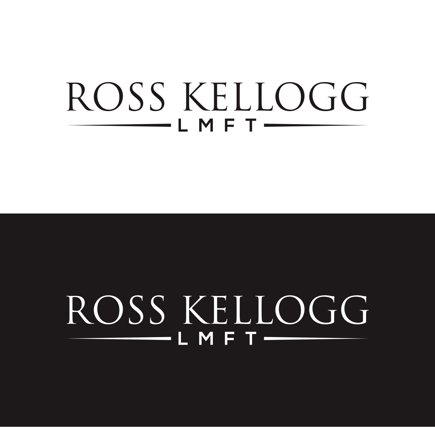 Logo Design by semarco for this project | Design #30539585