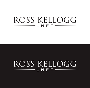 Diseño de Logo por semarco para este proyecto | Diseño: #30539585
