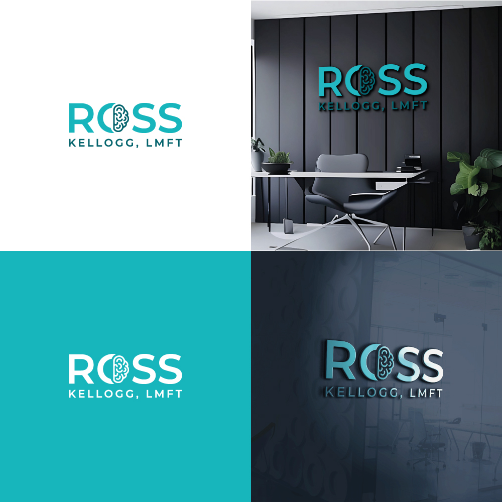 Logo Design by Visionarydexiner for this project | Design #30539436