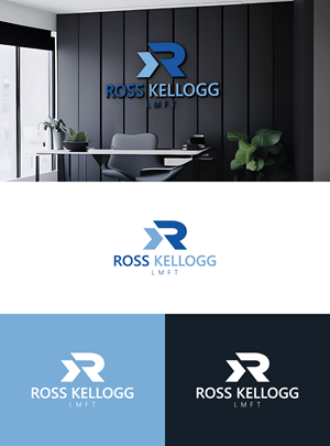 Logo-Design von Visionarydexiner für dieses Projekt | Design: #30560790