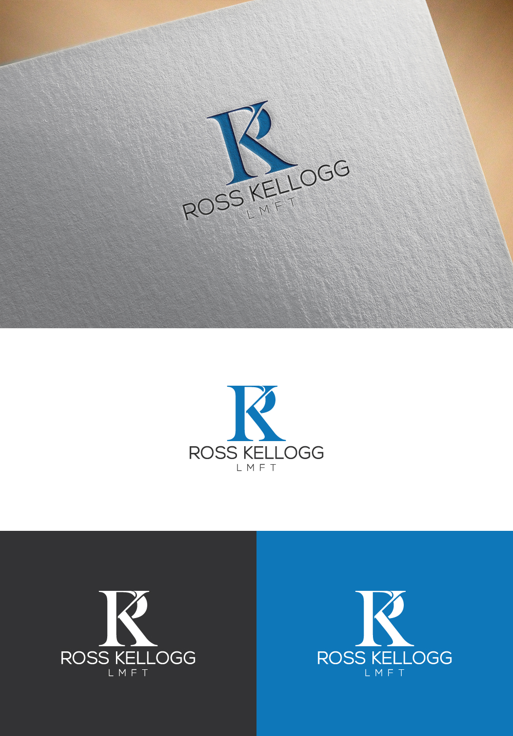 Logo Design by Visionarydexiner for this project | Design #30589009
