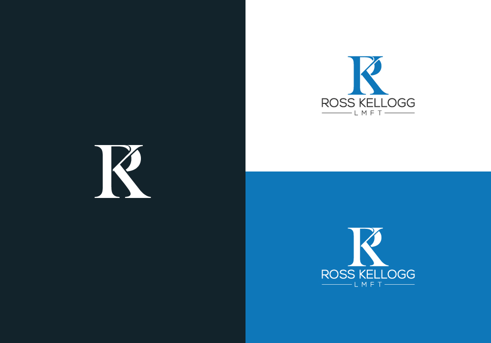 Logo Design by Visionarydexiner for this project | Design #30589028
