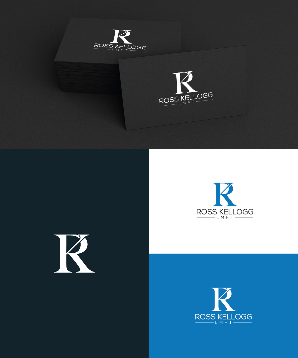 Diseño de Logo por Visionarydexiner para este proyecto | Diseño #30589250