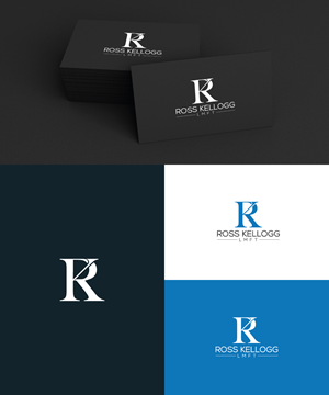 Logo Design by Visionarydexiner for this project | Design: #30589250