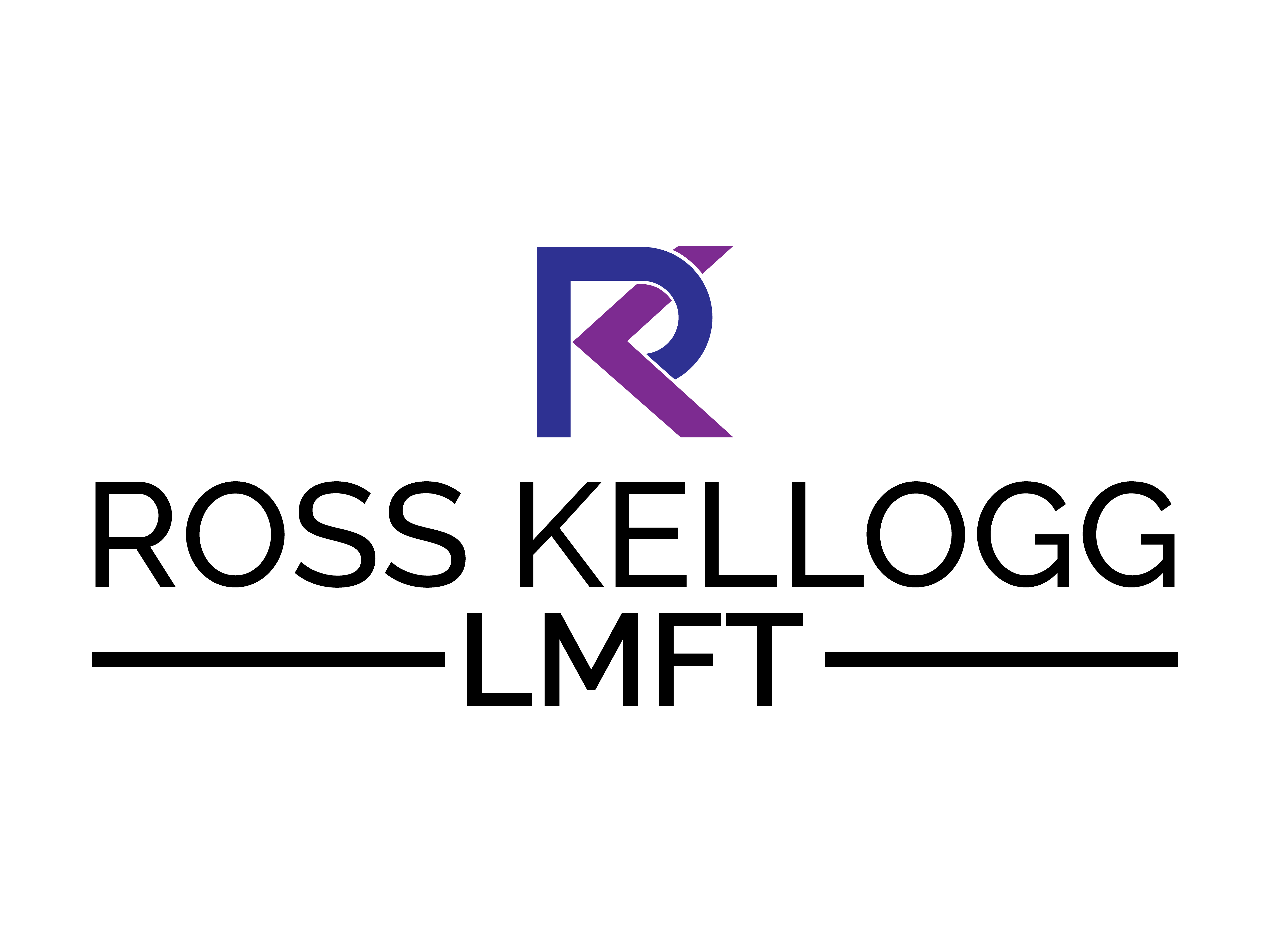 Logo Design by Baba8 for this project | Design #30589071