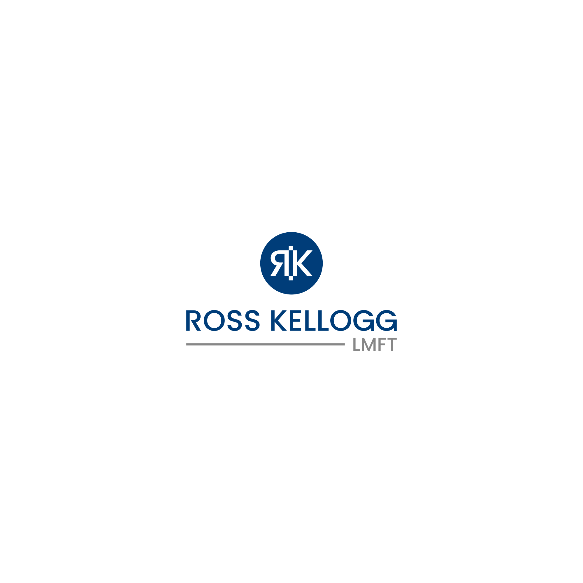 Logo Design by Masio_ for this project | Design #30580990