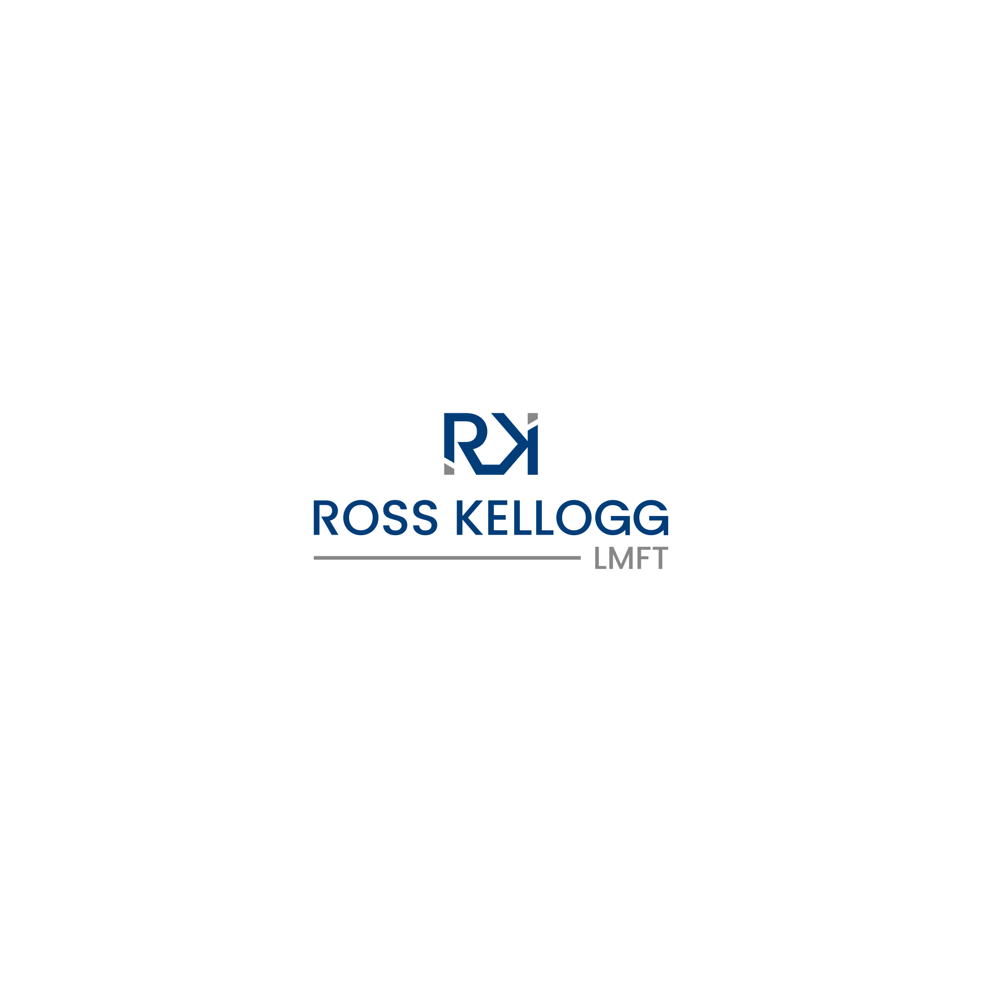 Logo Design by Masio_ for this project | Design #30581062