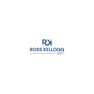 Logo Design by Masio_ for this project | Design: #30581062