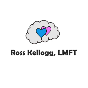 Logo Design by M79 for this project | Design: #30578171