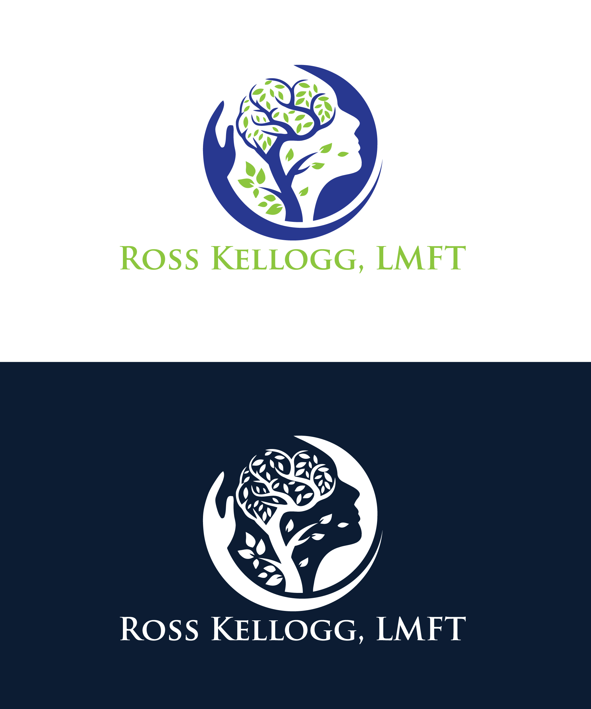 Diseño de Logo por MHP Graphics House para este proyecto | Diseño #30538619