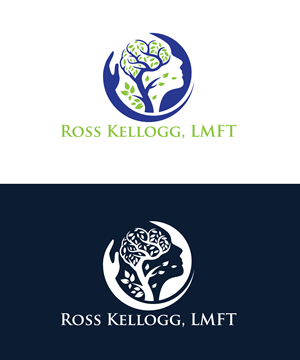 Diseño de Logo por MHP Graphics House para este proyecto | Diseño: #30538619