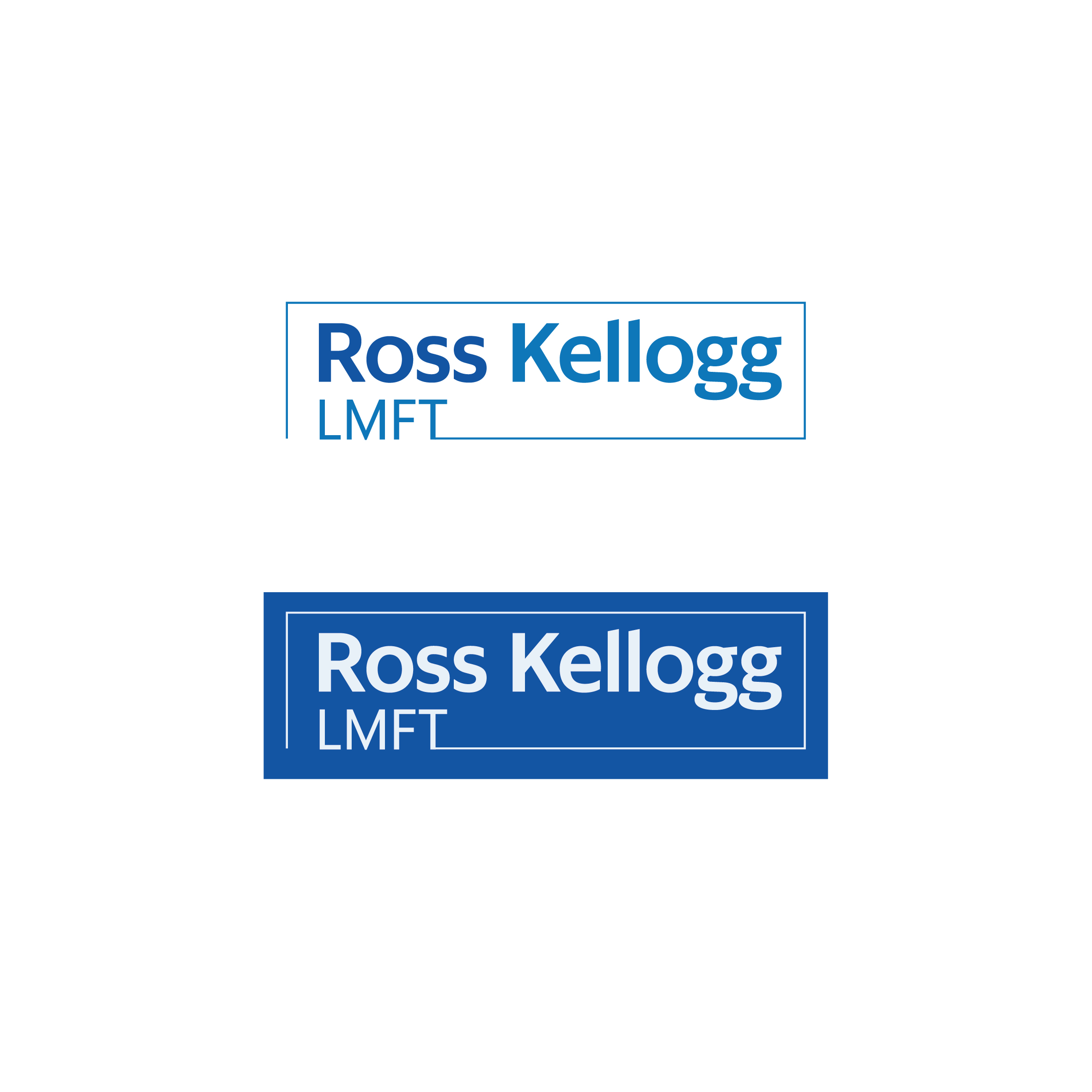 Design de Logo par seow tong pour ce projet | Design #30572890