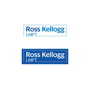 Logo Design by seow tong