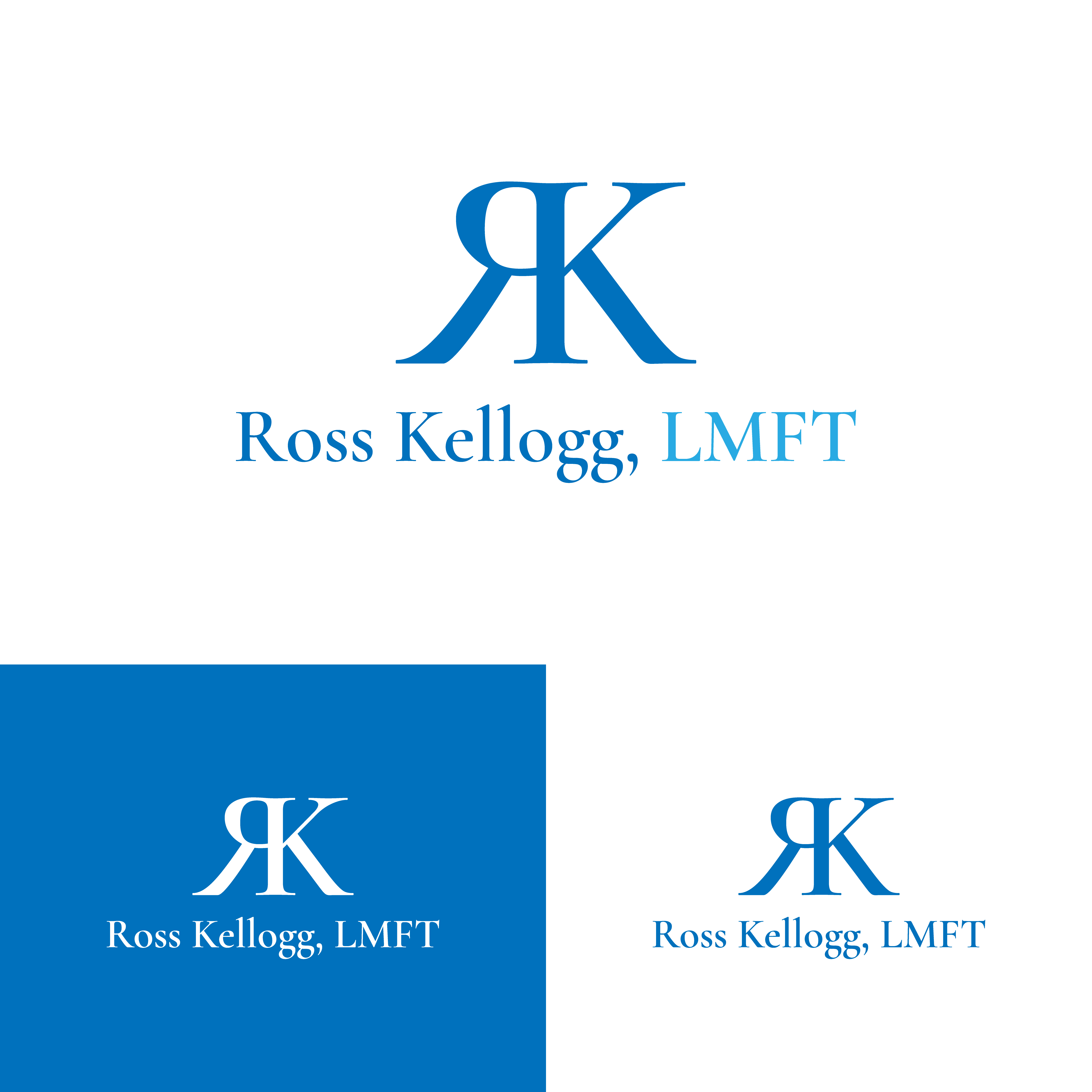 Logo Design by joeragan for this project | Design #30560155