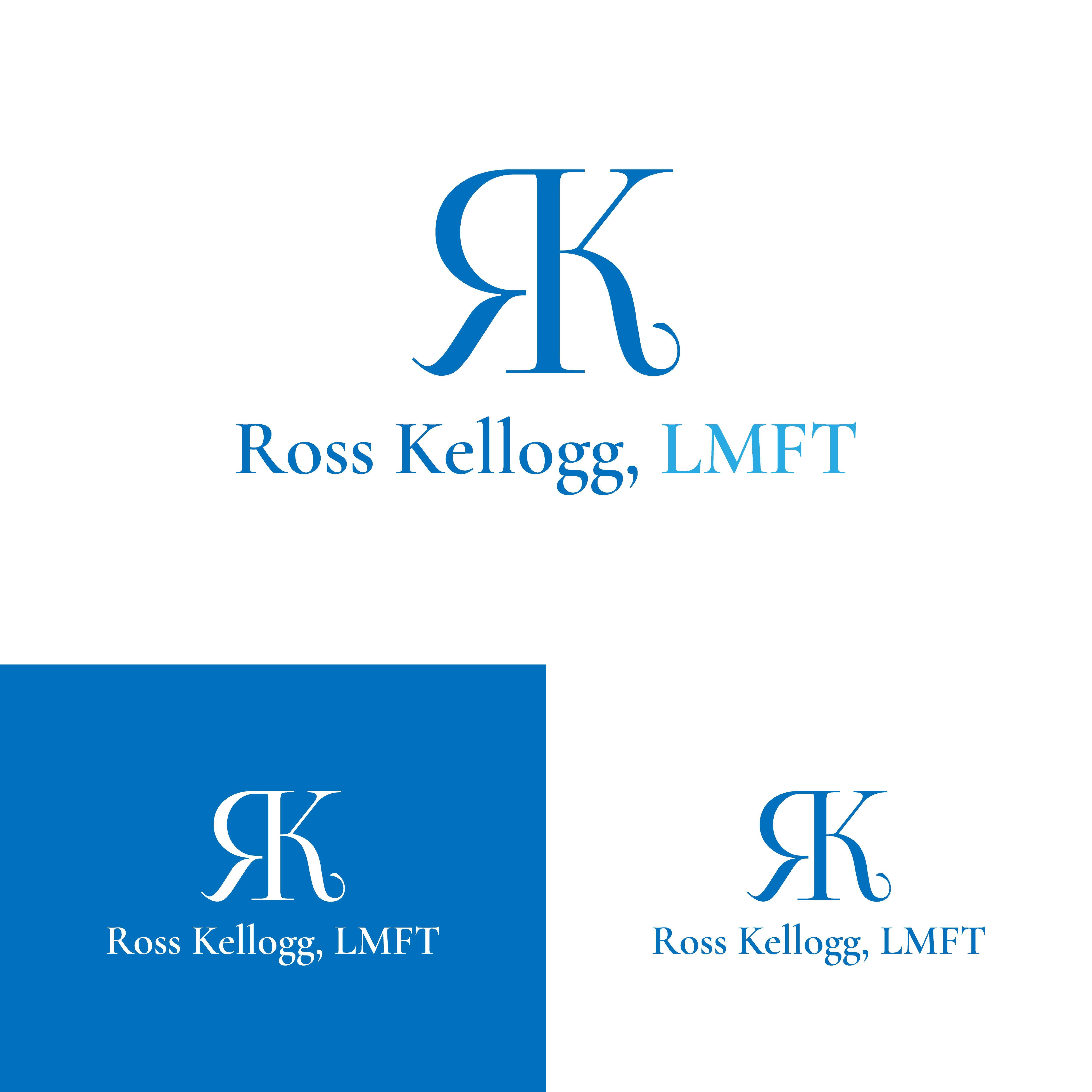 Logo Design by joeragan for this project | Design #30560157