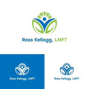 Design de Logo par joeragan pour ce projet | Design : #30560158