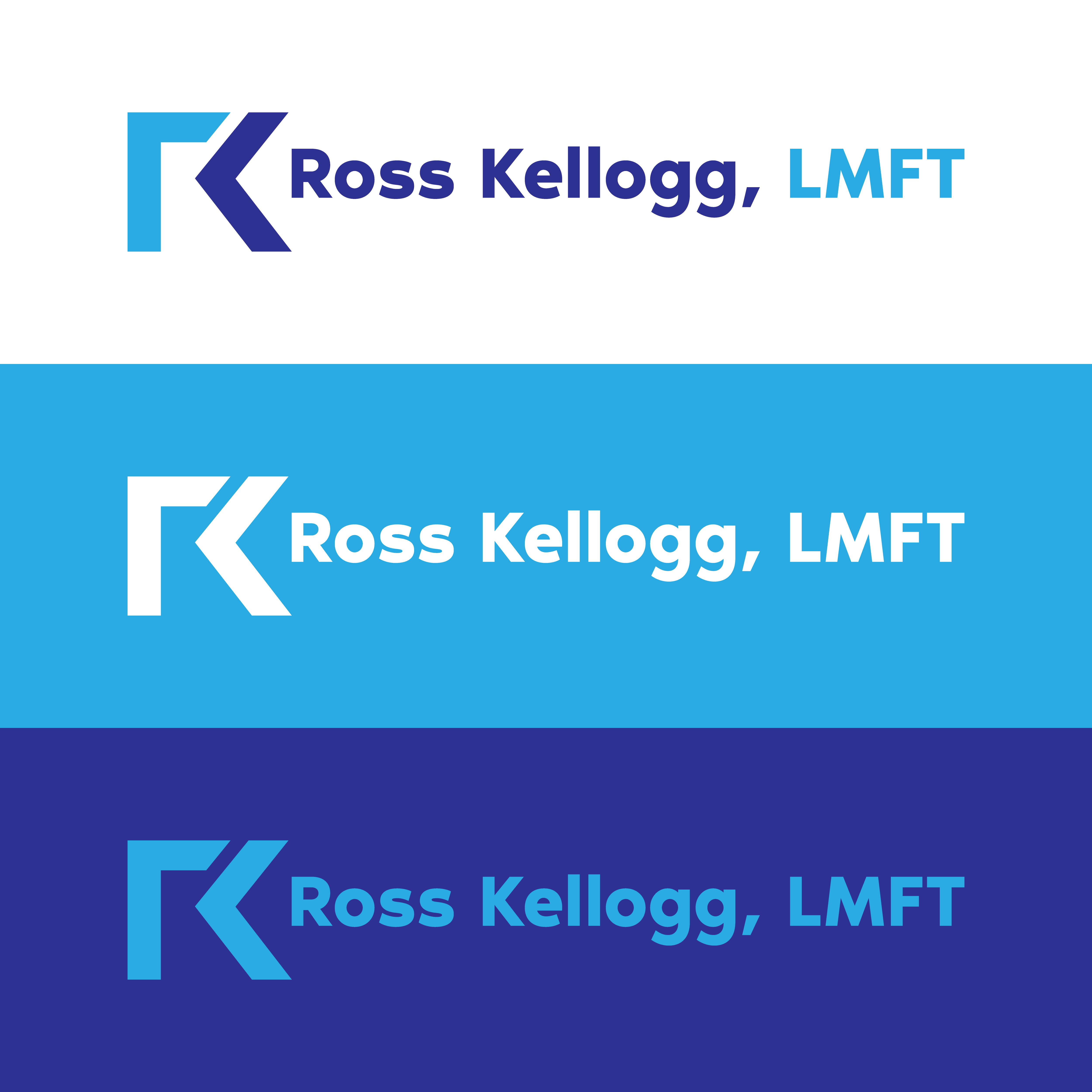 Logo Design by joeragan for this project | Design #30583714