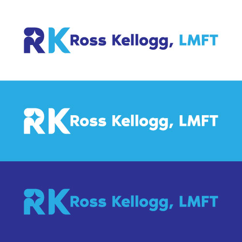 Logo Design by joeragan for this project | Design #30583759