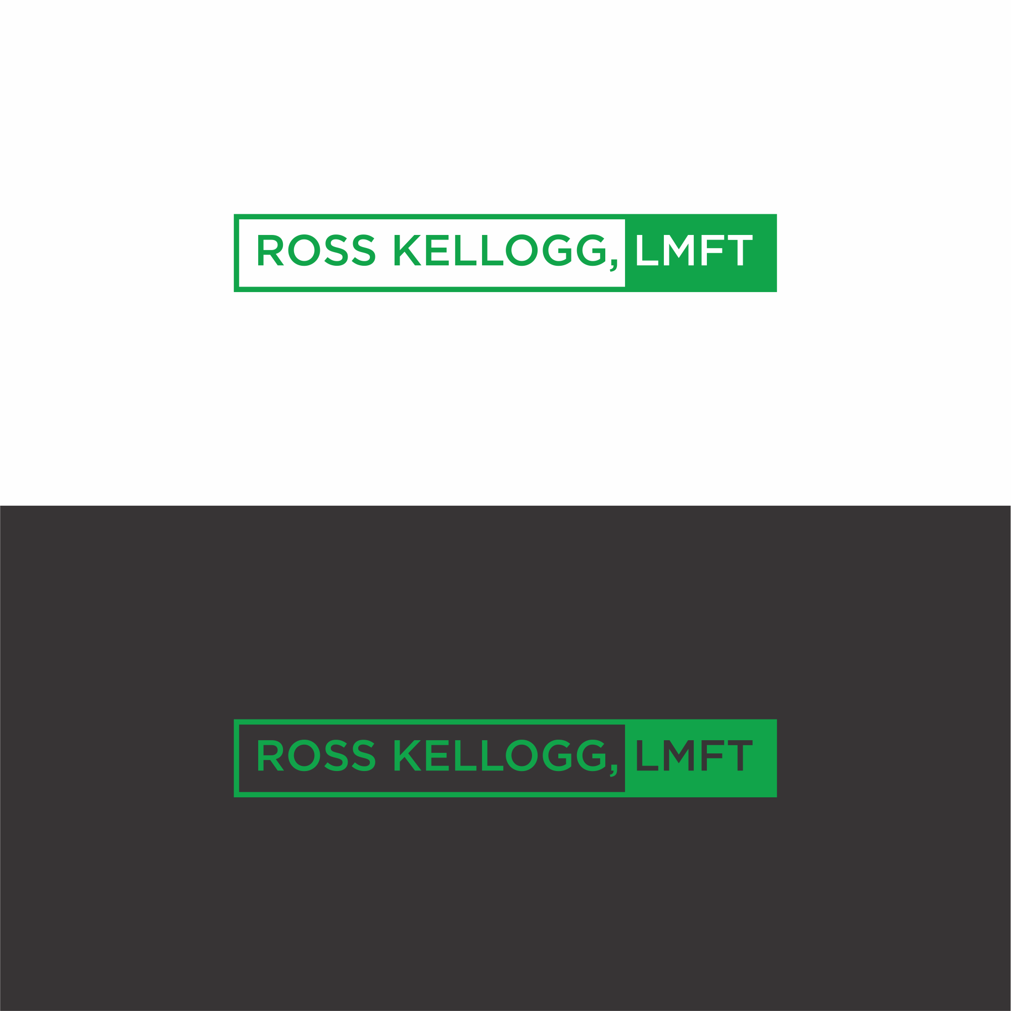 Logo Design by marselino ™ for this project | Design #30562803