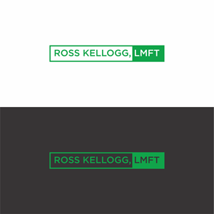 Logo-Design von marselino ™ für dieses Projekt | Design: #30562803