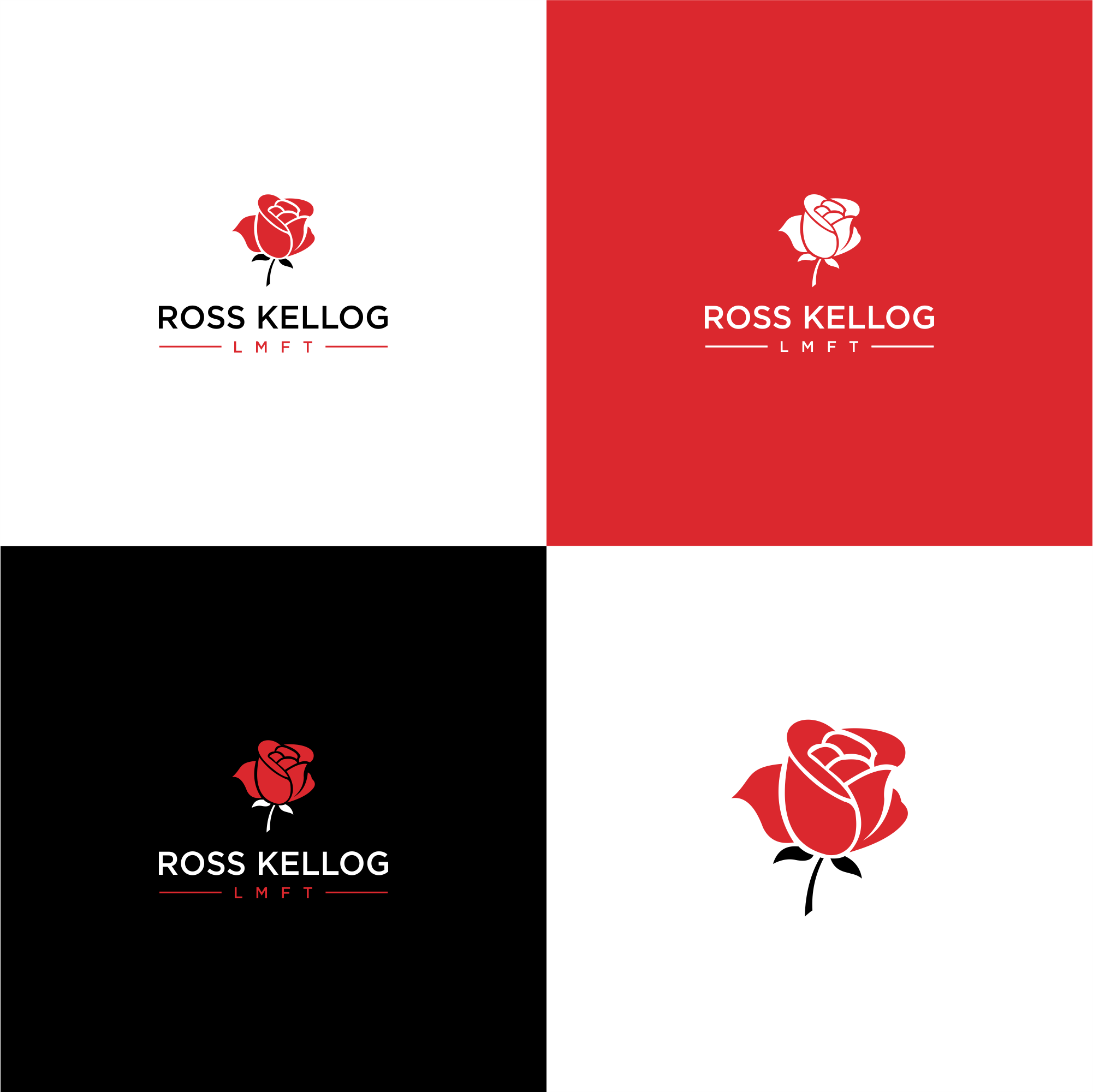 Design de Logo par rejeki anak sholeh pour ce projet | Design #30545794