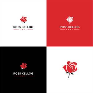 Logo Design by rejeki anak sholeh