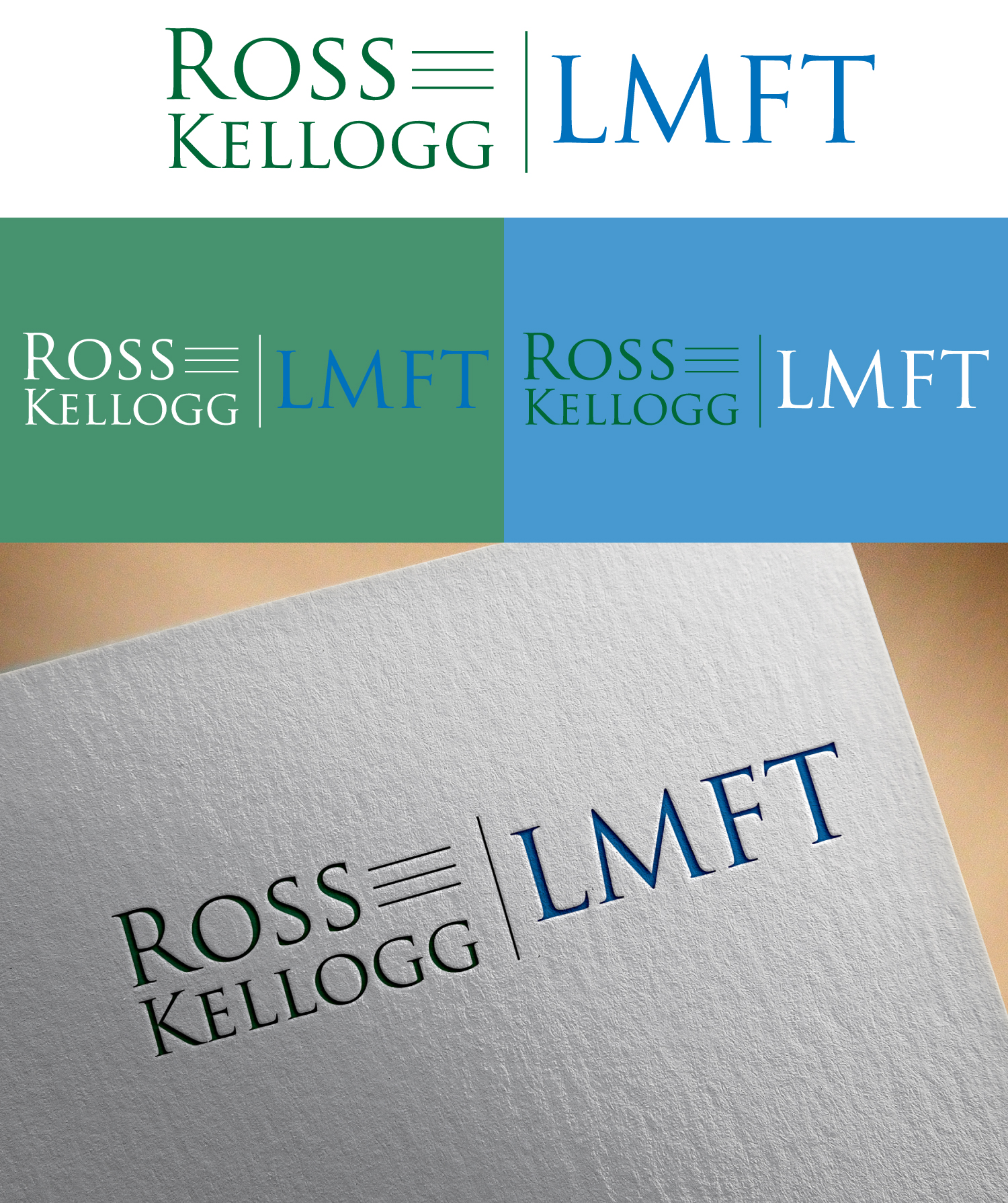 Logo-Design von 100%design für dieses Projekt | Design #30547636