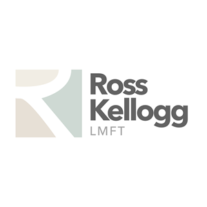 Logo Design by dbdesignsolutions for this project | Design: #30539190