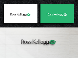 Logo Design by ArtSamurai for this project | Design: #30545911