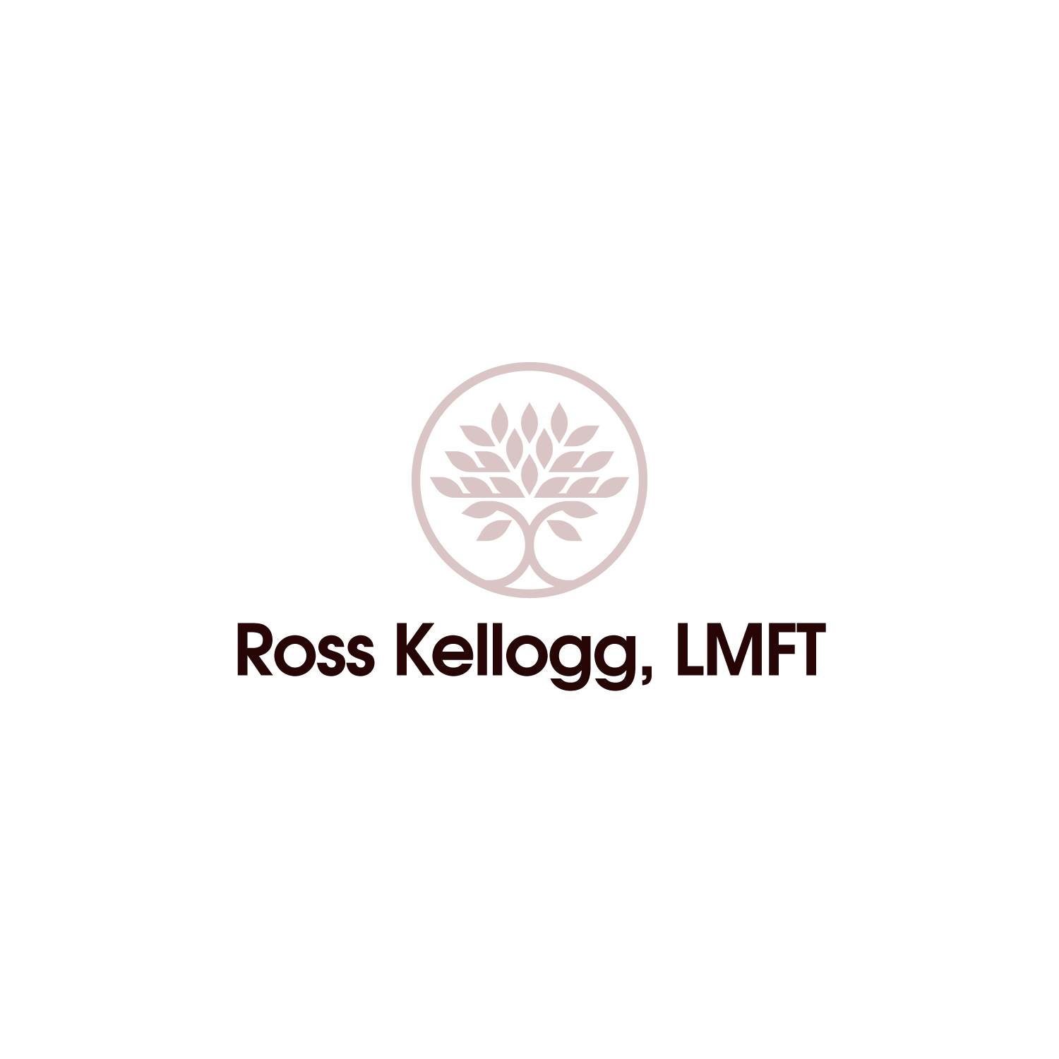 Logo Design by anshtoyj for this project | Design #30547483