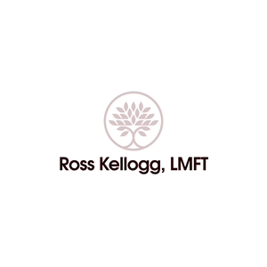 Logo Design by anshtoyj for this project | Design: #30547483