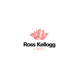 Logo Design by anshtoyj for this project | Design: #30553889