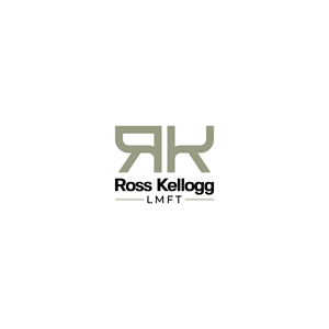 Logo Design by anshtoyj for this project | Design: #30561049