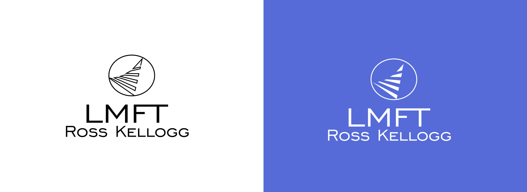 Logo Design by Giovanni for this project | Design #30538457