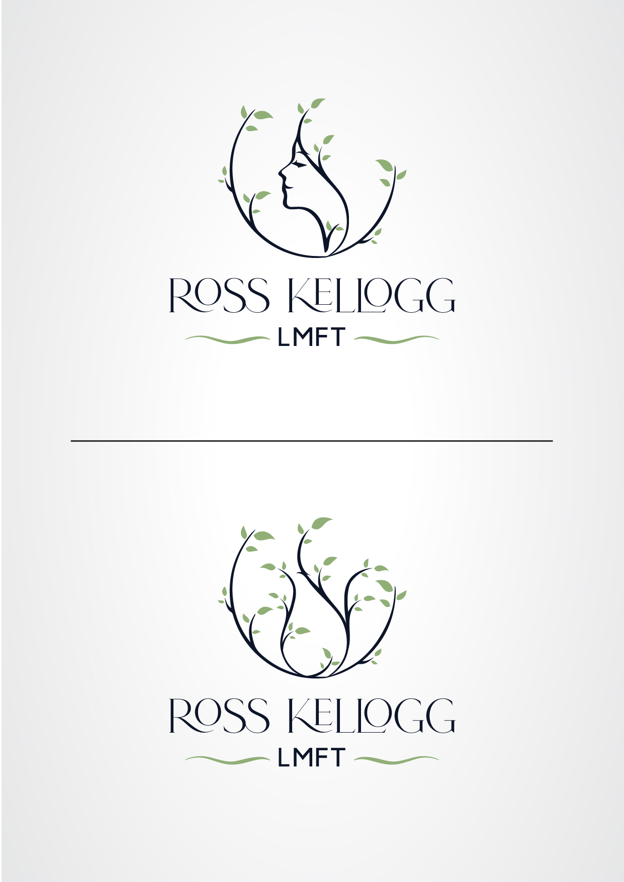 Diseño de Logo por mani786 para este proyecto | Diseño #30556783