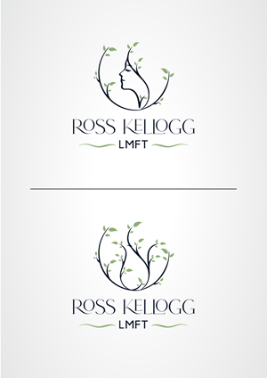 Diseño de Logo por mani786 para este proyecto | Diseño: #30556783