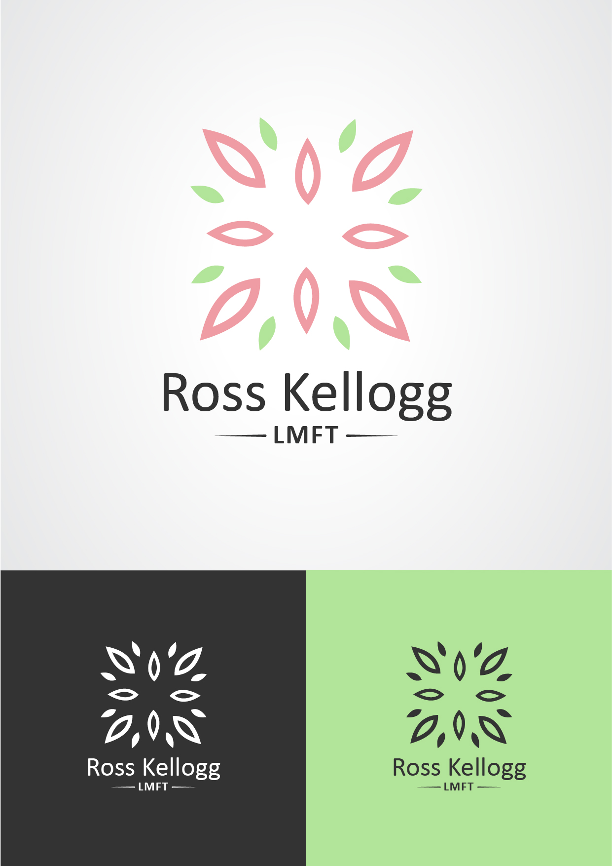 Logo Design by mani786 for this project | Design #30556784