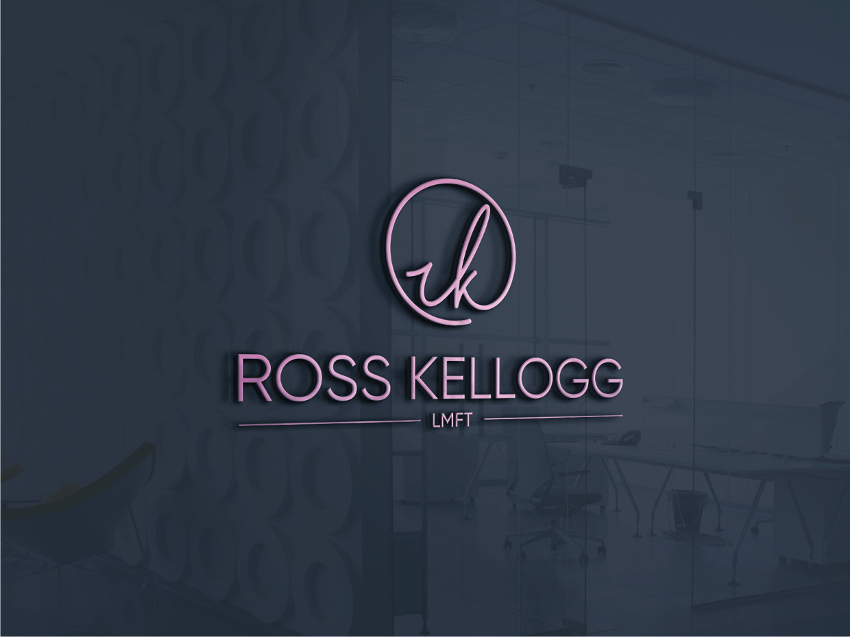 Logo Design by Atvento Graphics for this project | Design #30548498