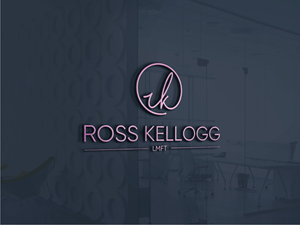 Logo Design by Atvento Graphics for this project | Design: #30548498