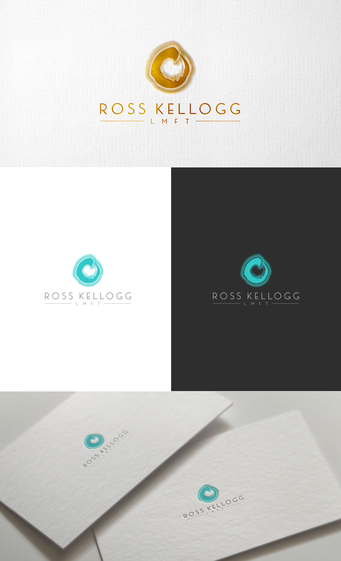 Logo Design by GLDesigns for this project | Design #30538766