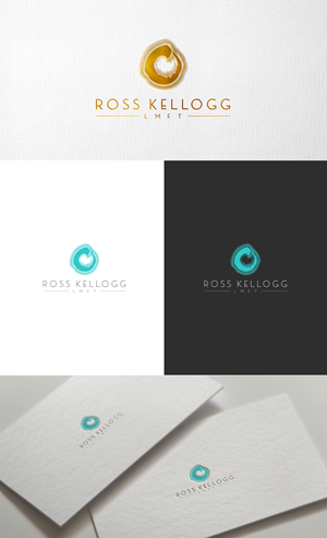 Logo Design by GLDesigns for this project | Design: #30538766