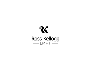 Diseño de Logo por logomaniac para este proyecto | Diseño #30589472