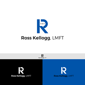 Logo Design by DiLion for this project | Design: #30564860